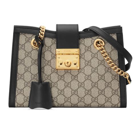 Ophidia Mini Bag 772314-1.jpg